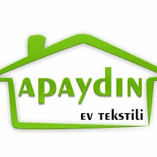 Apaydın Tekstil