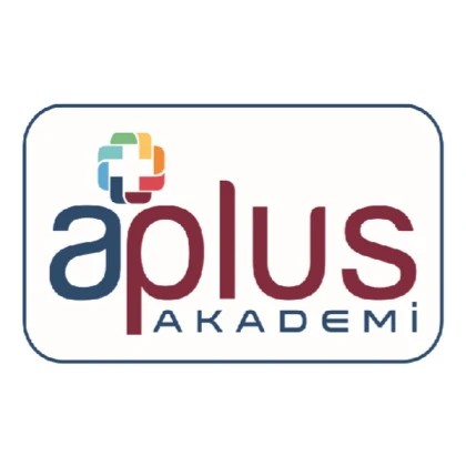 Aplus Akademi