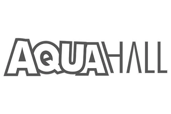 Aqua Hall Çanakkale
