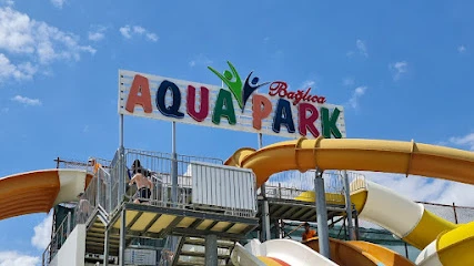 Aquapark Bağlıca Ankara