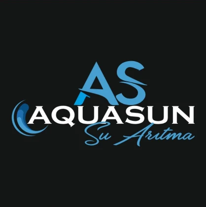 Aquasun Su Arıtma