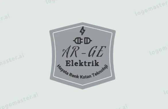 Ar-Ge Elektrik Elektronik Otomasyon Enerji Bilişim Ve Güvenlik Kamera Sistemleri