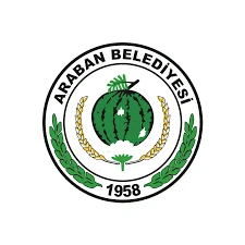 Araban Belediyesi