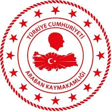 Araban Kaymakamlığı