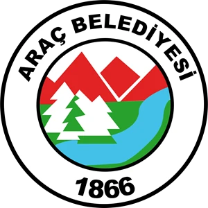 Araç Belediyesi