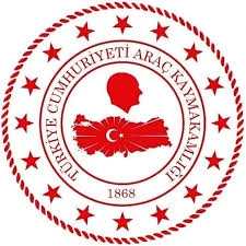 Araç Kaymakamlığı