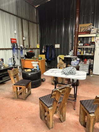 Araç Tamir Oto Servis Bakım Mekanik Elektrik Motor Şanzıman İzmit Kocaeli