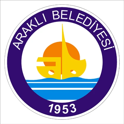 Araklı Belediyesi
