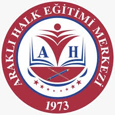Araklı Halk Eğitimi Merkezi