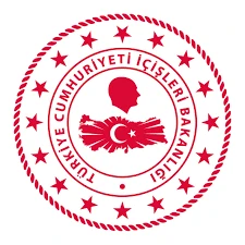 Araklı Kaymakamlığı