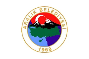 Aralık Belediyesi