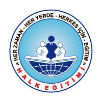 Aralık Halk Eğitimi Merkezi - Iğdır Aralık - 1