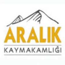 Aralık Kaymakamlığı