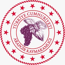 Arapgir Kaymakamlığı