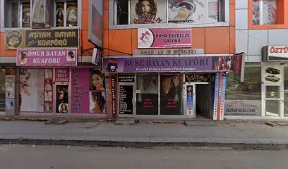 Aras Kargo Ağrı Şubesi