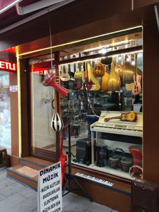 Arçelik, Kaledere Orta Çarşı Caddesi, Gürsoylu Yanı 33/D, 52300 Ünye/Ordu