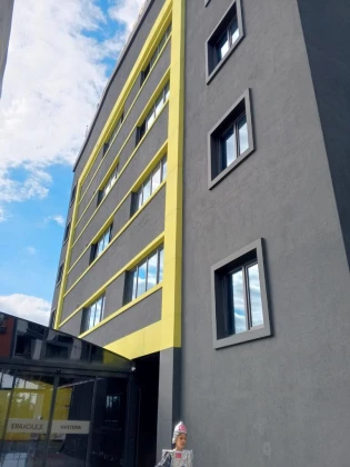 Arda Kaya Dekorasyon