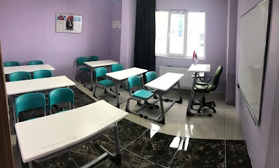 Ardahan Açı Özel Öğretim Kursu