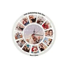 Ardahan Baskı Dükkanı