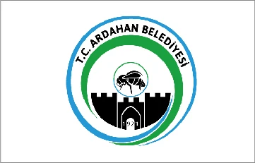 Ardahan Belediyesi