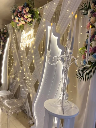 Ardahan Hayalim Organizasyon