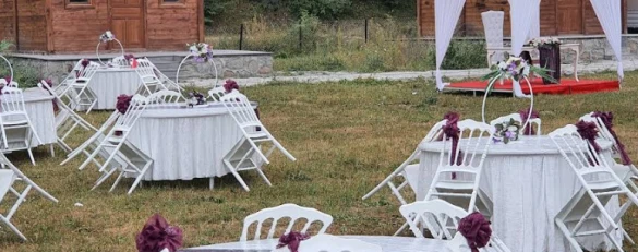 Ardahan Hayalim Organizasyon