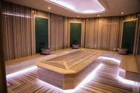 Ardahan Masaj Salonu