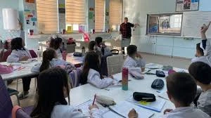 Ardahan Mesleki Eğitim Merkezi