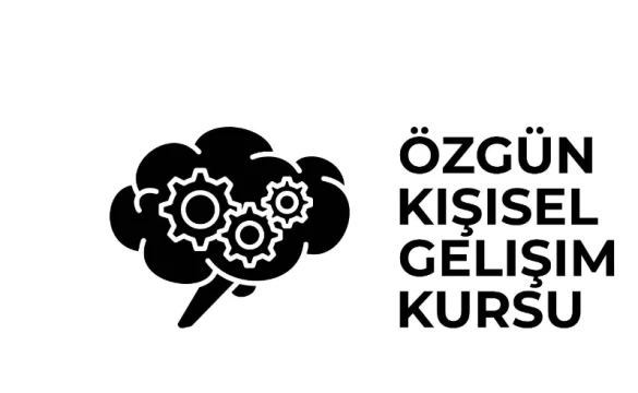 Ardahan Özgün Kişisel Gelişim Kursu
