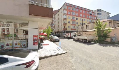 Ardahan Perde Çeyiz