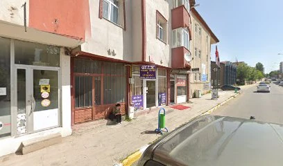 Ardahan Samsung Yetkili Servis