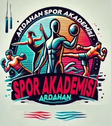 Ardahan Spor Akademisi