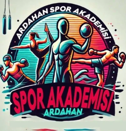 Ardahan Spor Akademisi