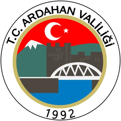 Ardahan Valiliği