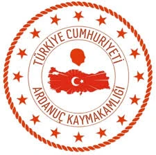 Ardanuç Kaymakamlığı