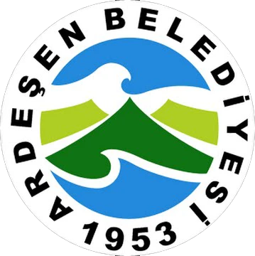 Ardeşen Belediyesi - Rize Ardeşen - 1
