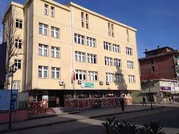 Ardeşen Halk Eğitim Merkezi Ve Aso