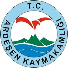 Ardeşen Kaymakamlığı