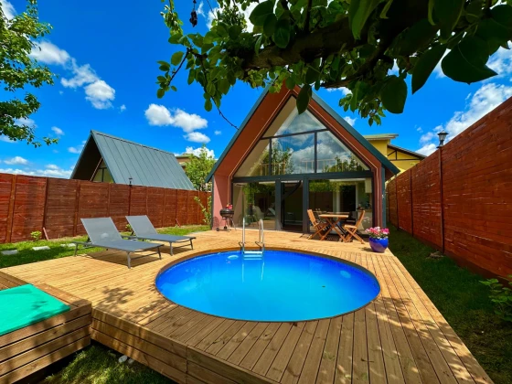 Ardoba | Havuz İmalat Tadilat Ve Onarım Merkezi İzmit Havuz Kocaeli Havuz Sistemleri