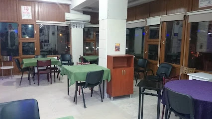 Arena Kırathanesi Bilginin Yeri