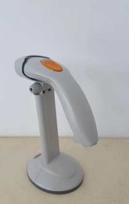 Arfa Bilişim Yazılım Ltd. Şti.