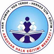 Arguvan Halk Eğitim Merkezi
