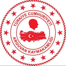 Arguvan Kaymakamlığı