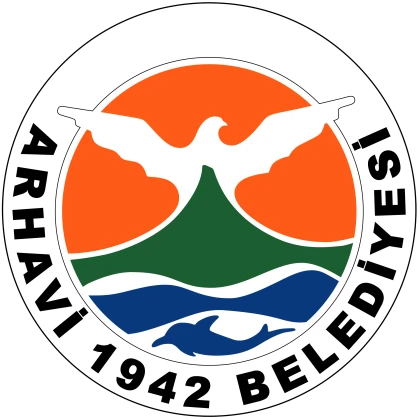 Arhavi Belediyesi