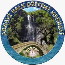 Arhavi Halk Eğitimi Merkezi