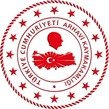 Arhavi Kaymakamlığı