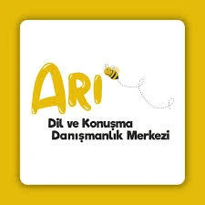 Arı Dil Eğitim Merkezi