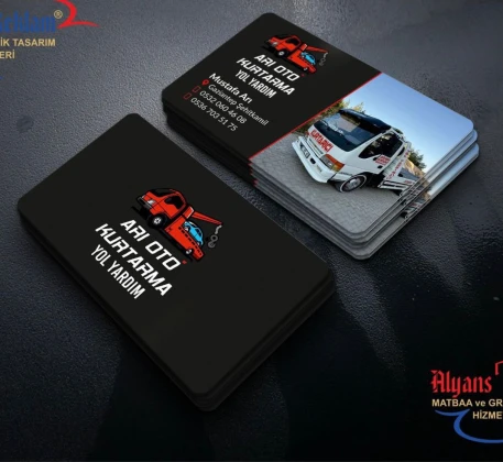 Arı Oto Kurtarıcı