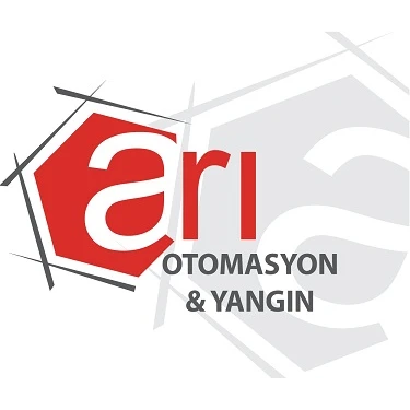 Arı Otomasyon Ve Yangın Güvenlik