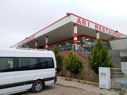 Arı Restaurant Ve Dinlenme Tesisleri